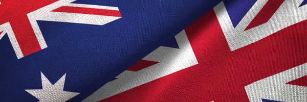 BritishChamber Profile Banner