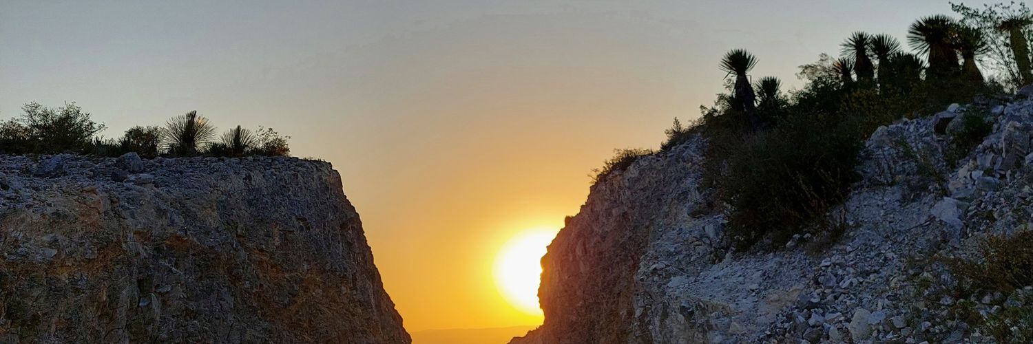 ____Medina___'s profile banner image