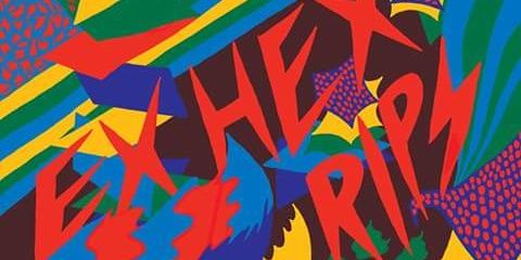 immmago's profile banner image