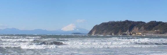 たけっちぃ（低浮上） banner