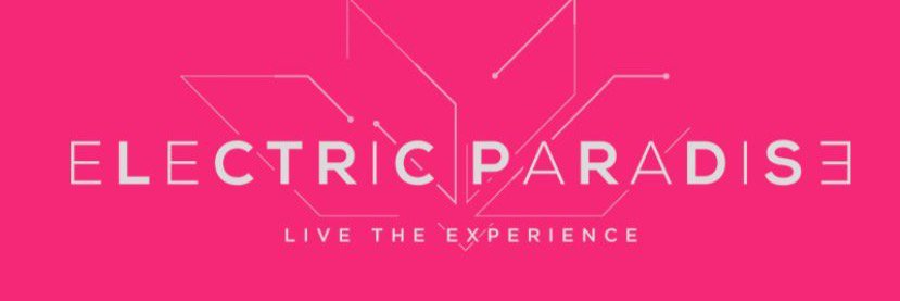 _EncuestasRD's profile banner image