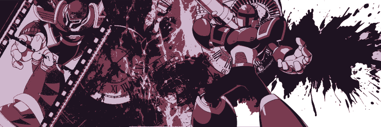 ‎ ‎ ‎ ‎ ‎ ‎𝗩𝗔𝗩𝗔 banner