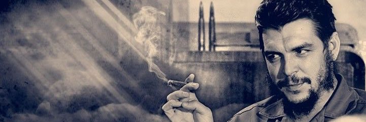 _TGF's profile banner image