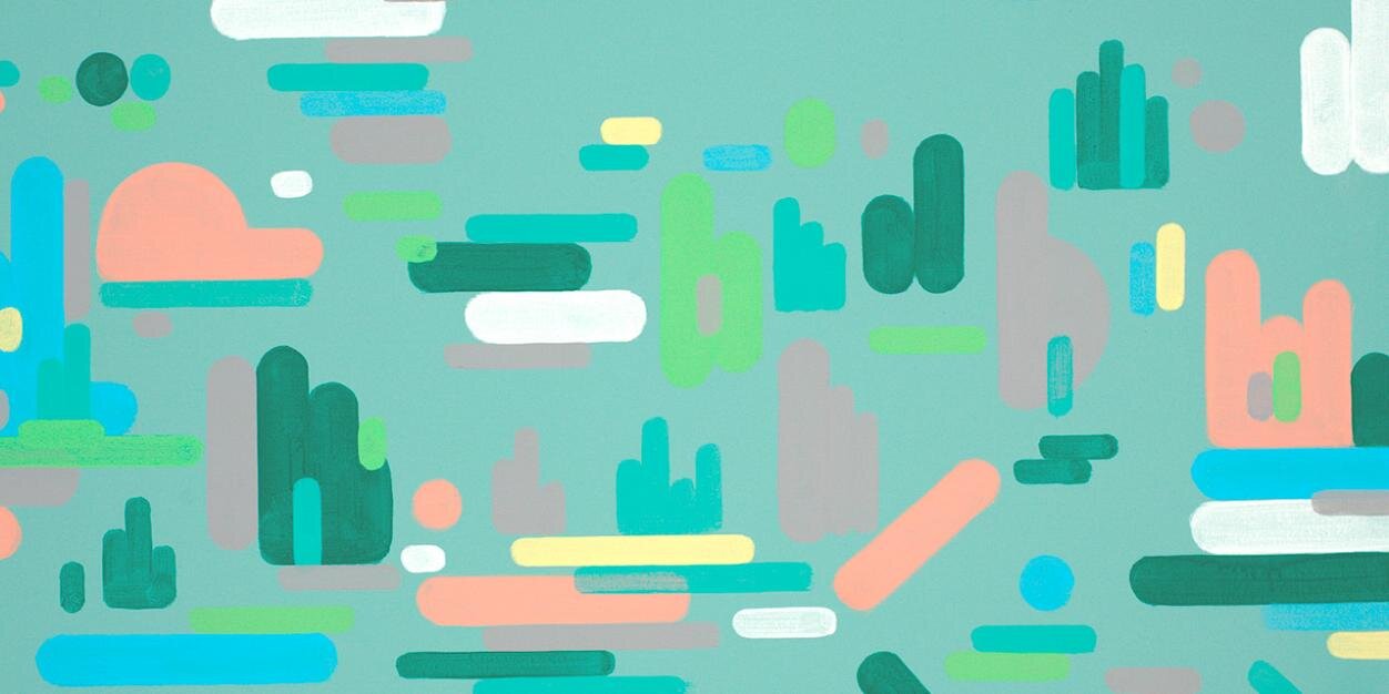 OliGreen1's profile banner image