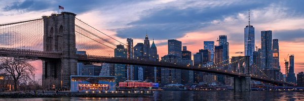 FerTrejo18 Profile Banner