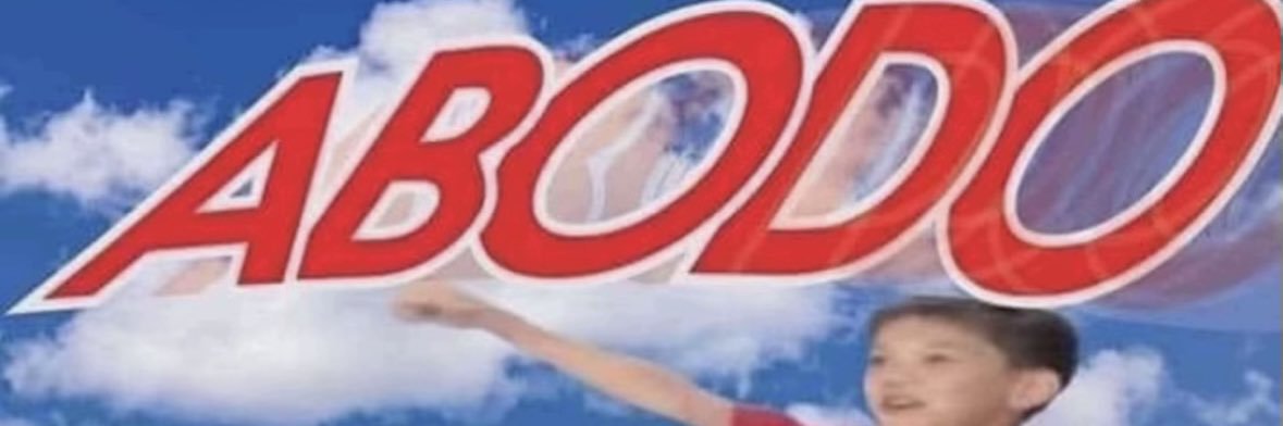 aaawjan's profile banner image