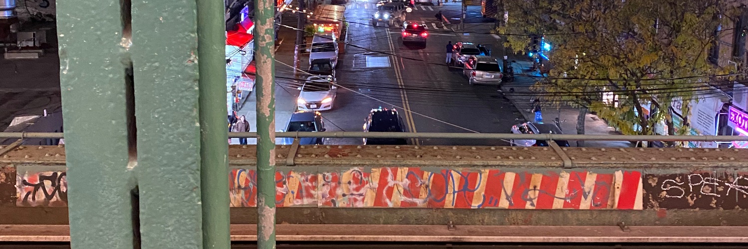 Bobbie Walles banner