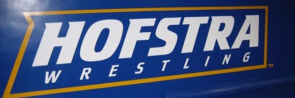 CoachPatro's profile banner image