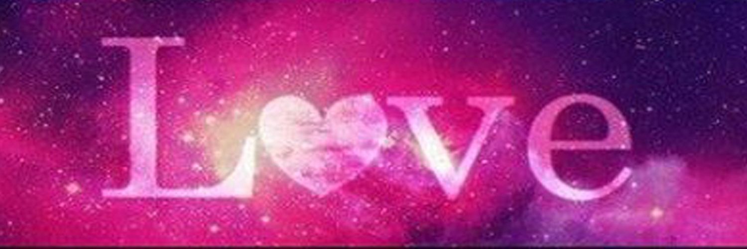 raquelstone94's profile banner image