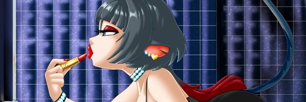 Macaluso Profile Banner