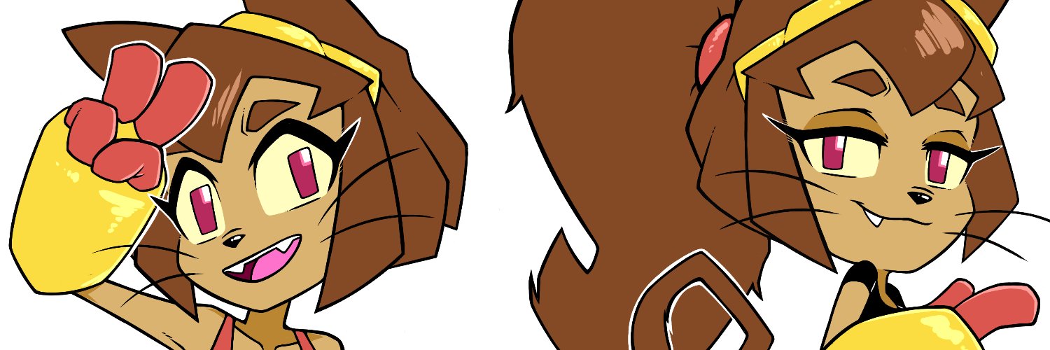 Macaluso's profile banner image