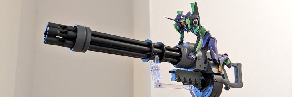 3NERV_MAIN's profile banner image