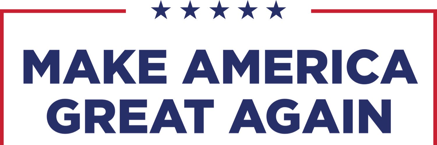 Walidchehadeusa's profile banner image
