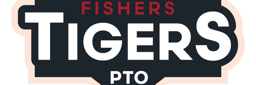 FishersPTO's profile banner image