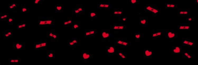 GarrickDominick's profile banner image