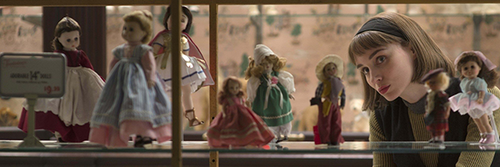 viky banner