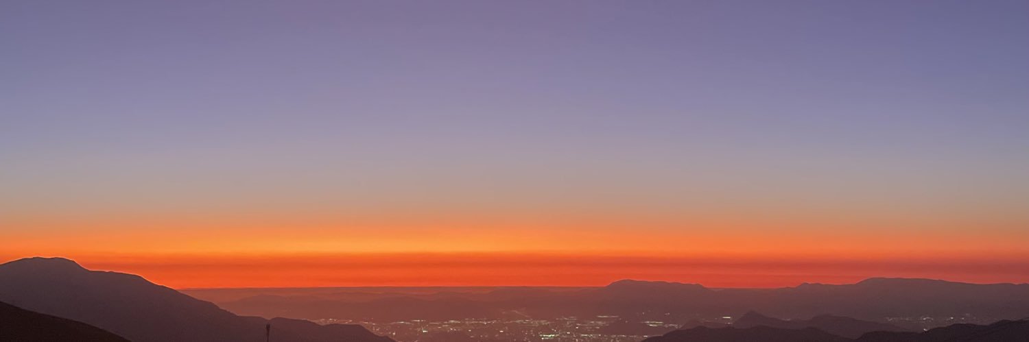 patriciabecerr's profile banner image