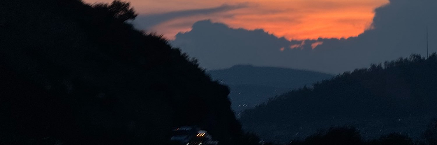 yay_ob's profile banner image