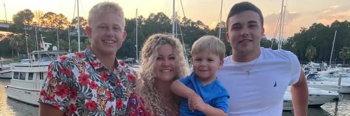 cade_cunningham's profile banner image