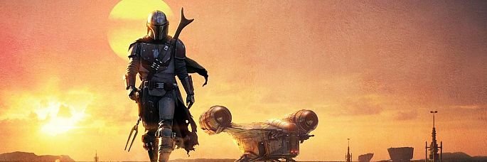 TacitoBurito's profile banner image