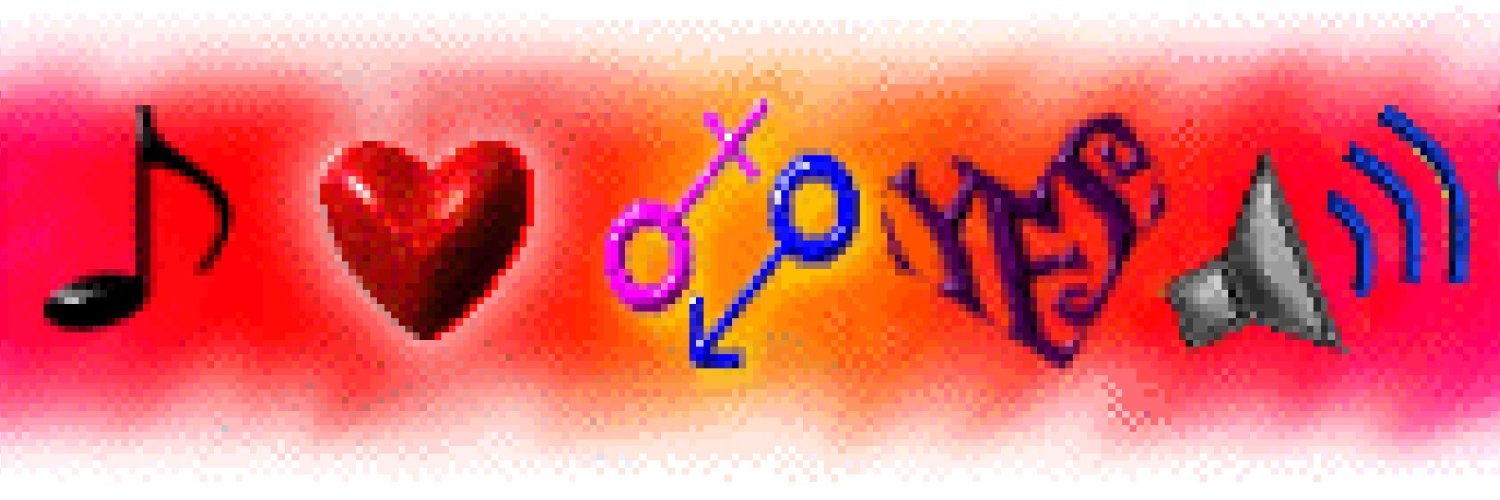 L4OACharities banner