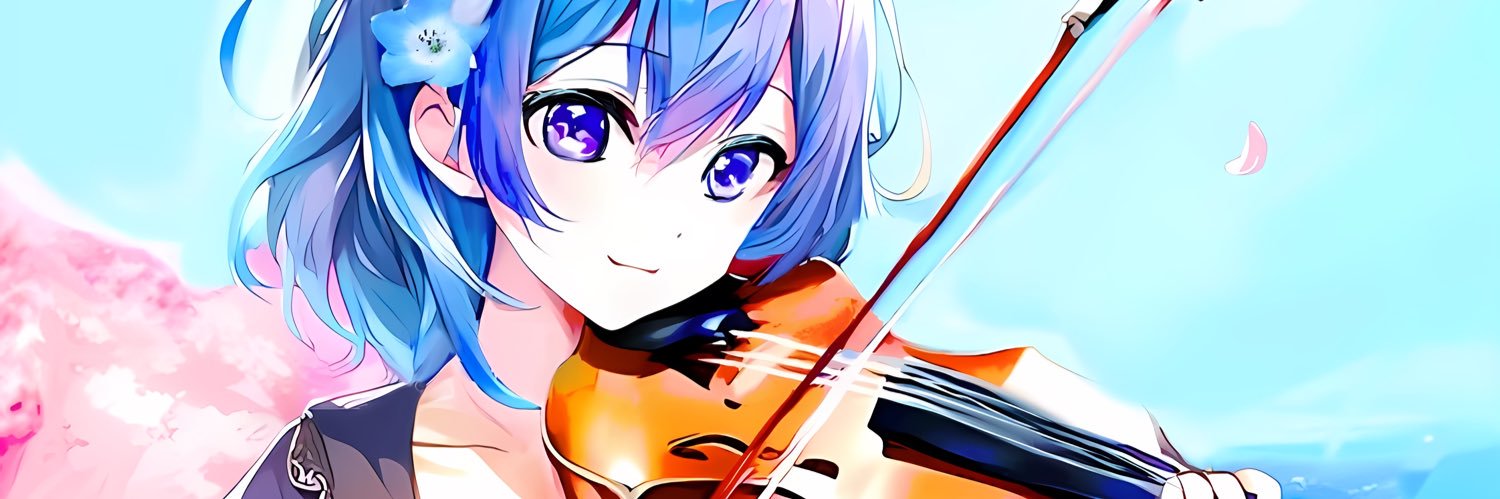 redlive9's profile banner image