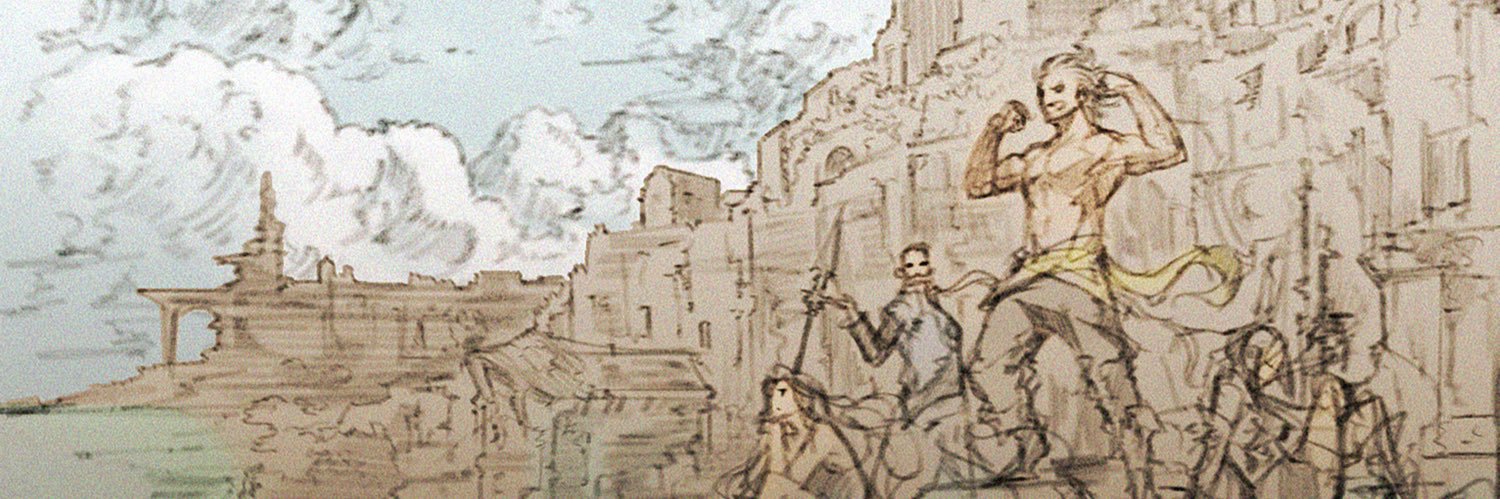 shukei_life's profile banner image