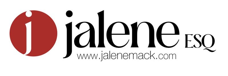 jalene mack banner