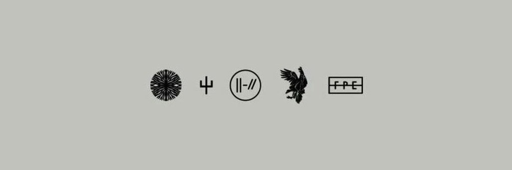 caahttpz's profile banner image