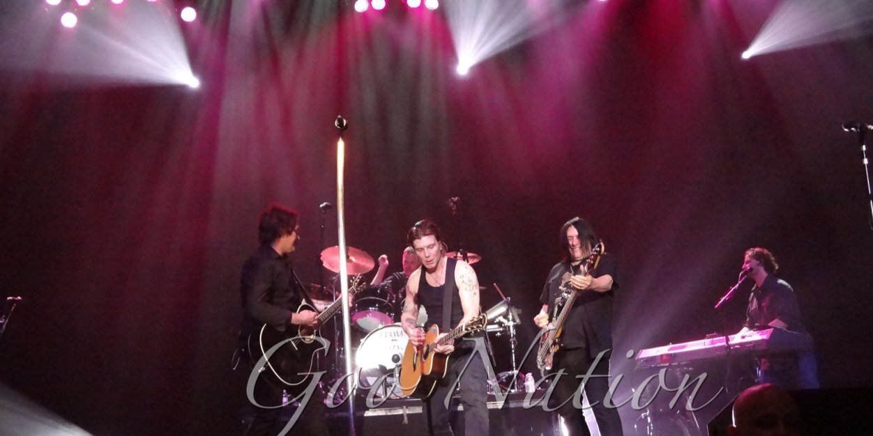 Goo_Nation's profile banner image