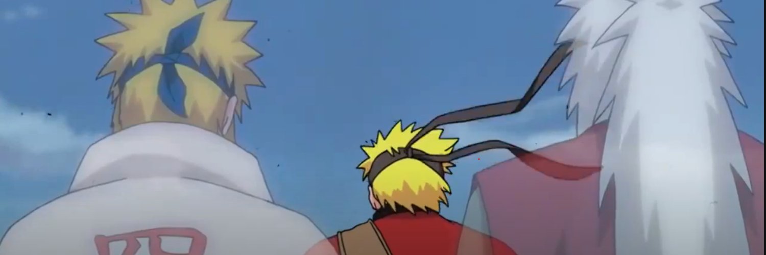 tthhomson's profile banner image