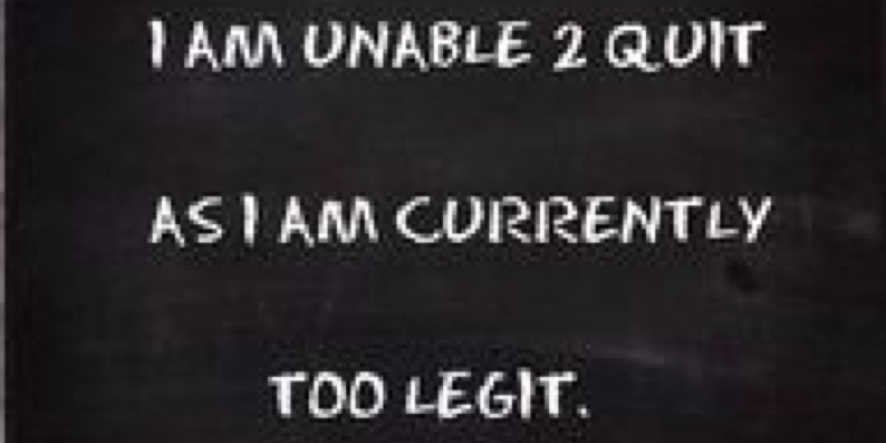 Legitly_Mamba11's profile banner image