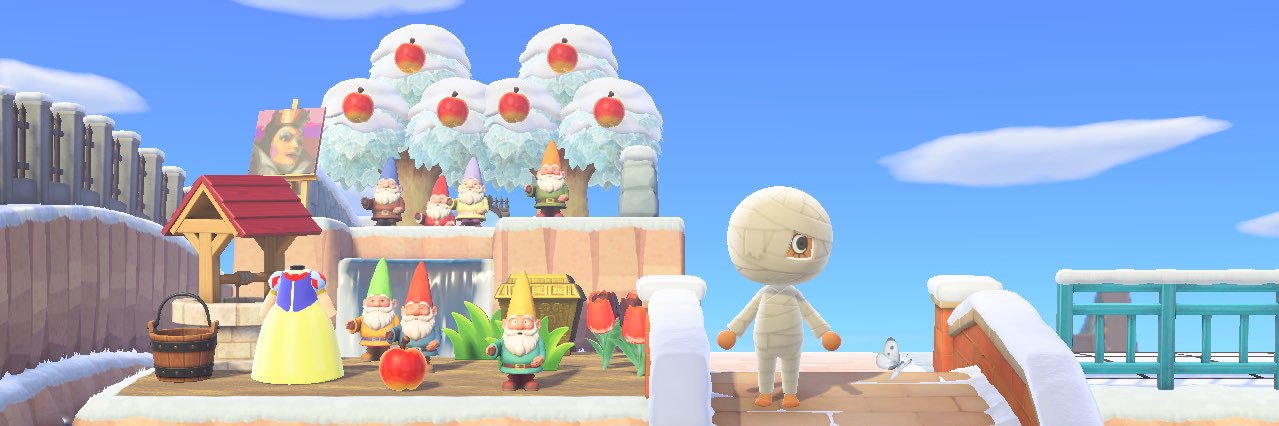 af1ajnk's profile banner image