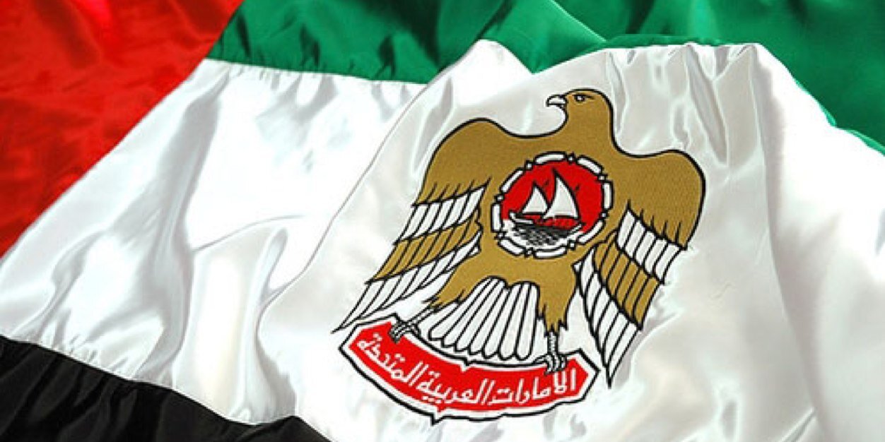 75_zaher's profile banner image