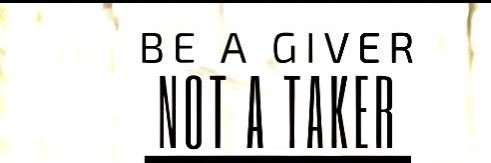 Michele Peterson banner