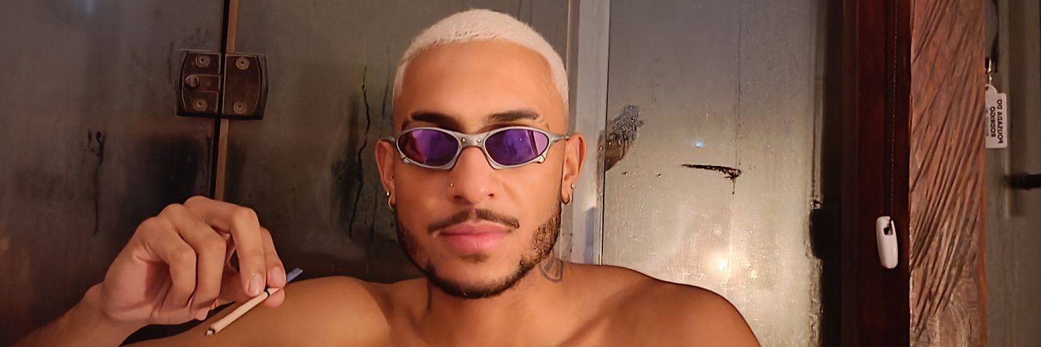 diguim_7's profile banner image