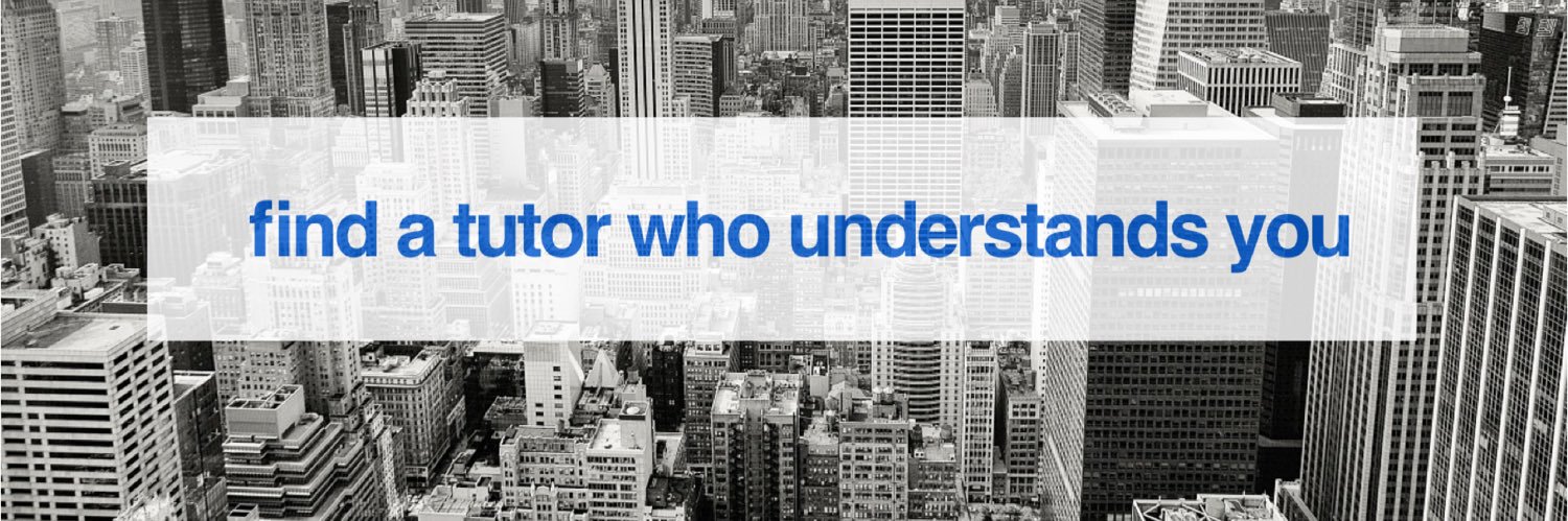 Apollo_Tutors's profile banner image