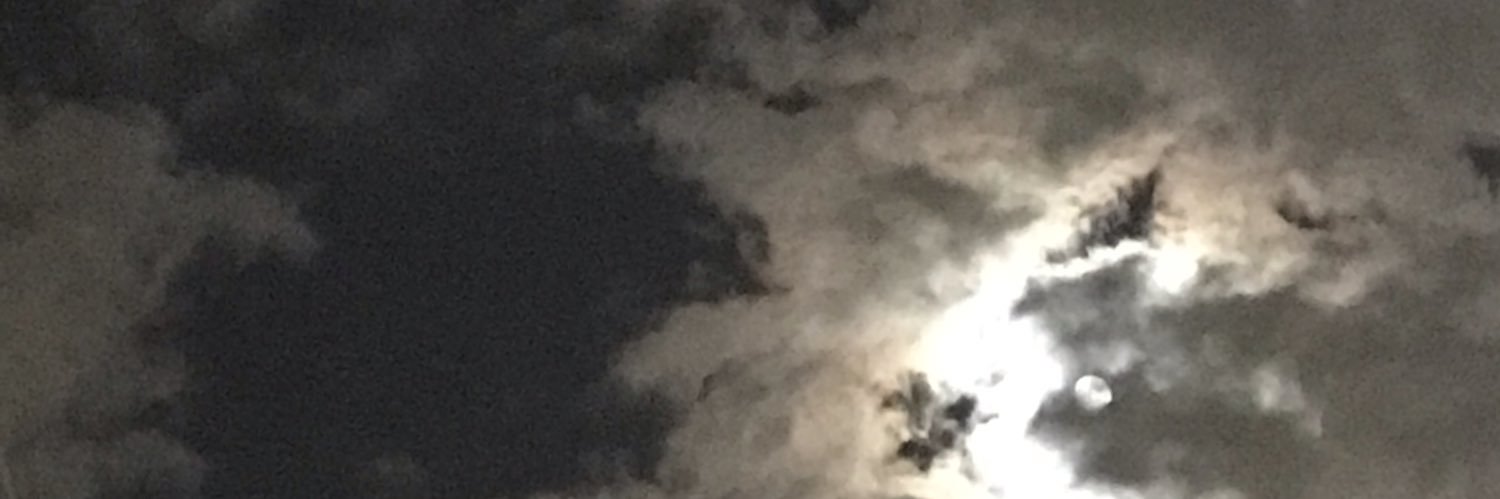 7yusama's profile banner image