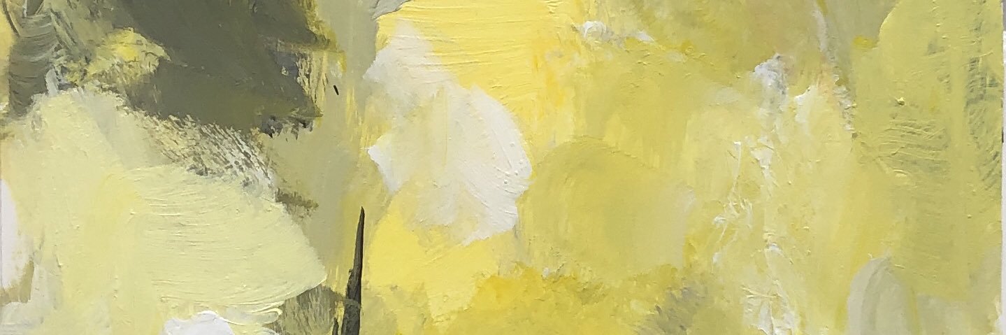 Lynn Bernstein banner