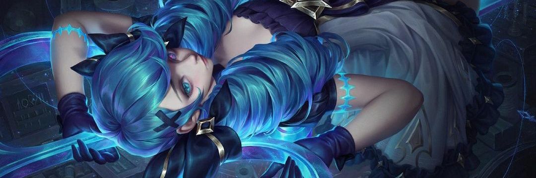 Adsseon's profile banner image