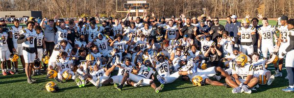 elijahsolis17 Profile Banner