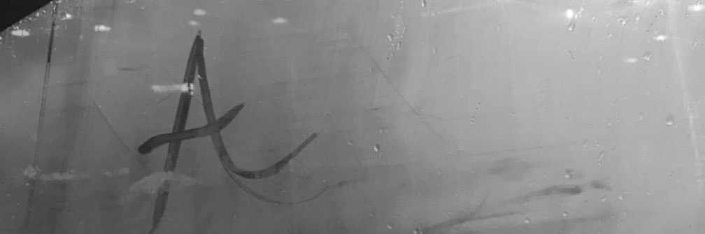 abodelx's profile banner image