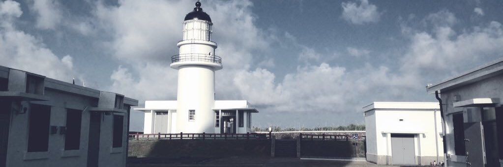 sapopotw's profile banner image