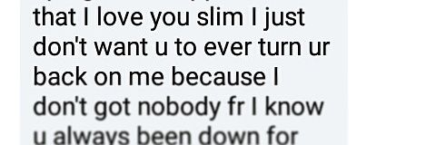 LilOozie$quirt™ banner