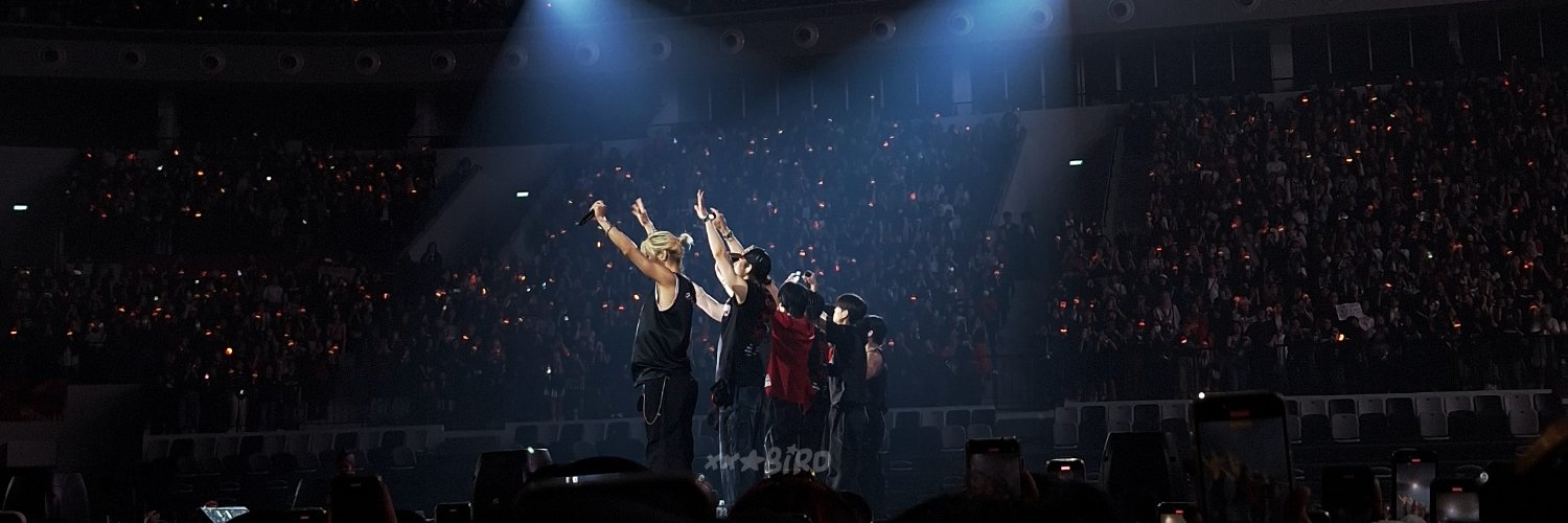 bira ☯︎ mt after dm banner