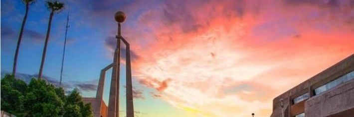 Ramón Valencia 🎮 🇲🇽 banner