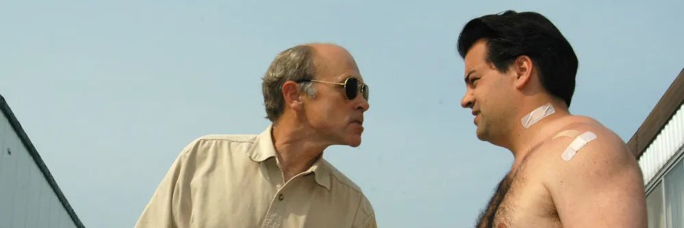 ogdulac's profile banner image
