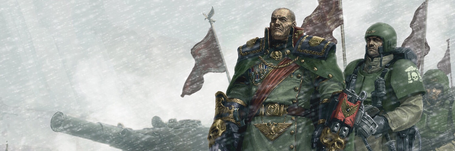 Connor Ohlander banner