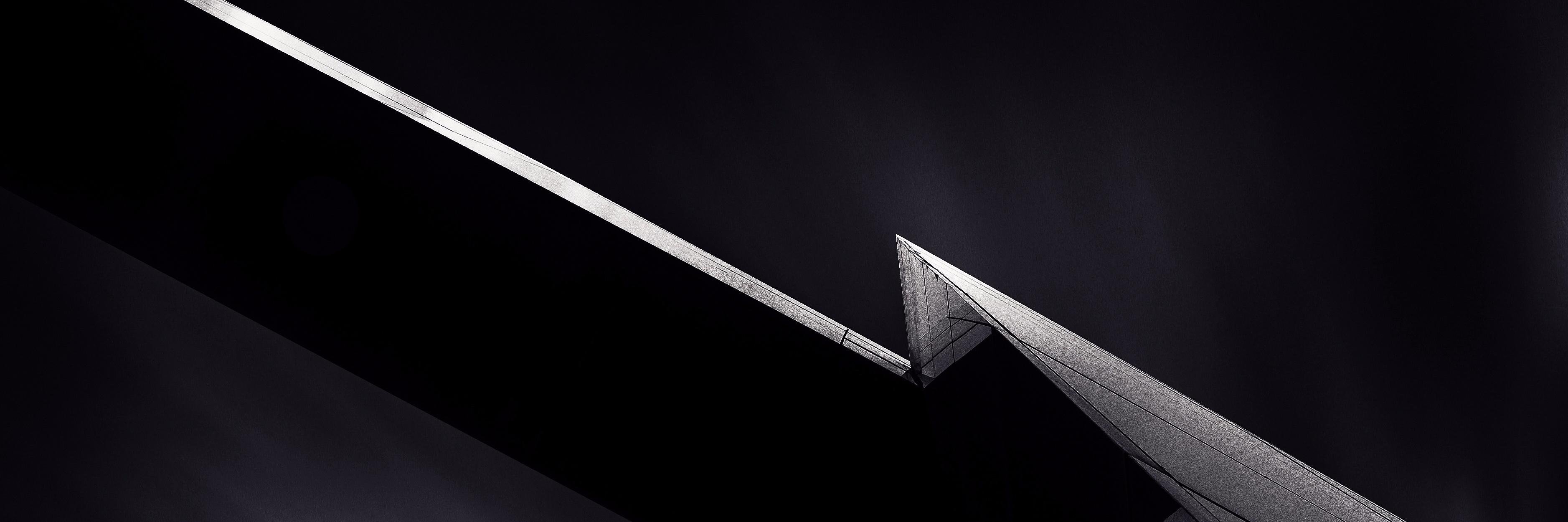 QBET2016's profile banner image
