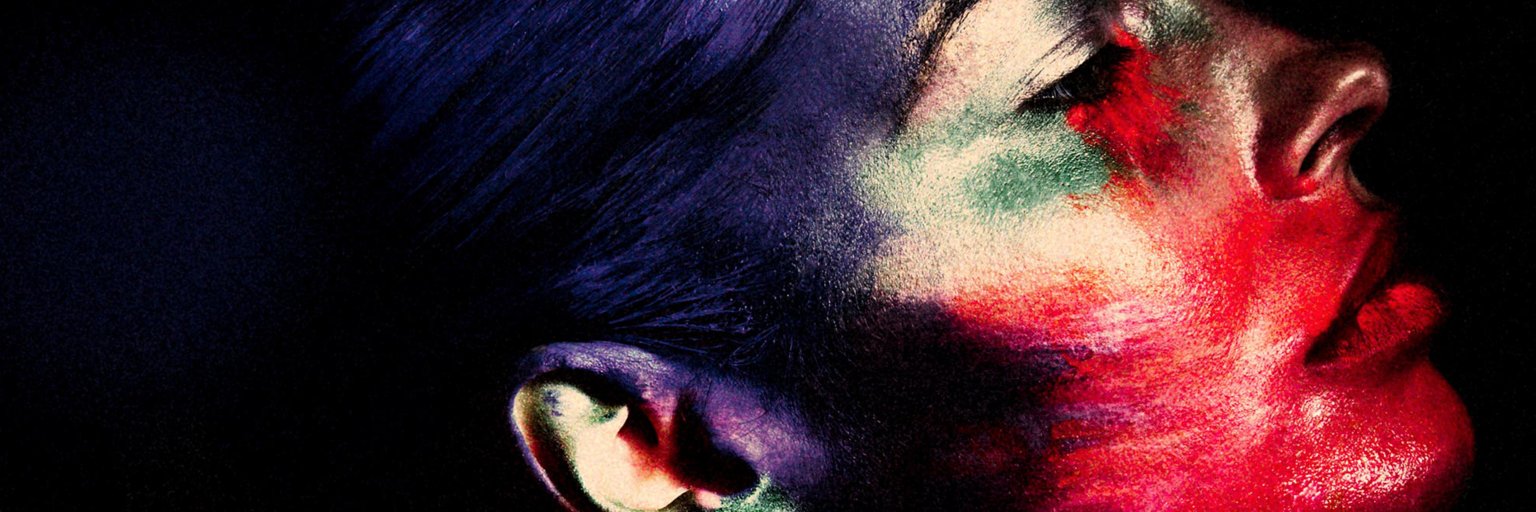 wellcomww's profile banner image